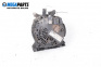 Gerenator for Mercedes-Benz A-Class Hatchback W169 (09.2004 - 06.2012) A 180 CDI (169.007, 169.307), 109 hp, № A6401540202