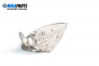 Semnalizator for Renault Megane I Hatchback (08.1995 - 12.2004), hatchback, position: dreapta