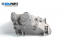 Far for Renault Megane I Hatchback (08.1995 - 12.2004), hatchback, position: stânga