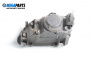 Scheinwerfer for Renault Megane I Hatchback (08.1995 - 12.2004), hecktür, position: rechts