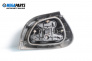 Bremsleuchte for Renault Megane I Hatchback (08.1995 - 12.2004), hecktür, position: links
