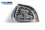 Bremsleuchte for Renault Megane I Hatchback (08.1995 - 12.2004), hecktür, position: rechts