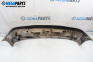 Stoßfänger hinten for Renault Megane I Hatchback (08.1995 - 12.2004), hecktür