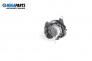 Loudspeaker for Renault Megane I Hatchback (08.1995 - 12.2004)
