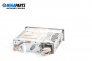 CD player for Renault Megane I Hatchback (08.1995 - 12.2004)