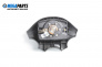 Airbag for Renault Megane I Hatchback (08.1995 - 12.2004), 5 türen, hecktür, position: vorderseite