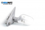 Oglindă for Renault Megane I Hatchback (08.1995 - 12.2004), 5 uși, hatchback, position: stânga