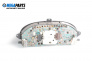 Kilometerzähler for Renault Megane I Hatchback (08.1995 - 12.2004) 1.9 dTi (BA08, BA0N), 98 hp