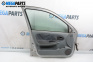 Ușă for Renault Megane I Hatchback (08.1995 - 12.2004), 5 uși, hatchback, position: stânga - fața