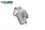 Demaror for Renault Megane I Hatchback (08.1995 - 12.2004) 1.9 dTi (BA08, BA0N), 98 hp