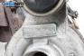 Turbo for Renault Megane I Hatchback (08.1995 - 12.2004) 1.9 dTi (BA08, BA0N), 98 hp