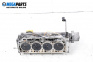 Motorkopf for Renault Megane I Hatchback (08.1995 - 12.2004) 1.9 dTi (BA08, BA0N), 98 hp