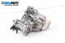  for Renault Megane I Hatchback (08.1995 - 12.2004) 1.9 dTi (BA08, BA0N), 98 hp
