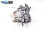  for Renault Megane I Hatchback (08.1995 - 12.2004) 1.9 dTi (BA08, BA0N), 98 hp