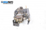 Demaror for Renault Megane I Hatchback (08.1995 - 12.2004) 1.9 dTi (BA08, BA0N), 98 hp