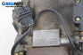 Demaror for Renault Megane I Hatchback (08.1995 - 12.2004) 1.9 dTi (BA08, BA0N), 98 hp