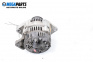 Alternator for Renault Megane I Hatchback (08.1995 - 12.2004) 1.9 dTi (BA08, BA0N), 98 hp