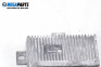 Releu bujii de încălzire for Renault Megane I Hatchback (08.1995 - 12.2004) 1.9 dTi (BA08, BA0N), № 7700111525