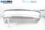 Bara de protectie spate for BMW 3 Series E46 Sedan (02.1998 - 04.2005), sedan