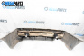 Bara de protectie spate for BMW 3 Series E46 Sedan (02.1998 - 04.2005), sedan