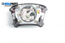Airbag for BMW 3 Series E46 Sedan (02.1998 - 04.2005), 5 uși, sedan, position: fața