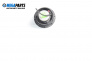 Lautsprecher for BMW 3 Series E46 Sedan (02.1998 - 04.2005)