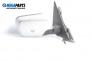 Oglindă for BMW 3 Series E46 Sedan (02.1998 - 04.2005), 5 uși, sedan, position: dreapta