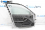 Tür for BMW 3 Series E46 Sedan (02.1998 - 04.2005), 5 türen, sedan, position: links, vorderseite