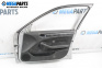 Door for BMW 3 Series E46 Sedan (02.1998 - 04.2005), 5 doors, sedan, position: front - right