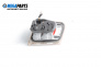 Innere bremsleuchte for BMW 3 Series E46 Sedan (02.1998 - 04.2005), sedan, position: rechts