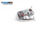 Innere bremsleuchte for BMW 3 Series E46 Sedan (02.1998 - 04.2005), sedan, position: links