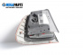Tail light for BMW 3 Series E46 Sedan (02.1998 - 04.2005), sedan, position: right