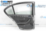 Tür for BMW 3 Series E46 Sedan (02.1998 - 04.2005), 5 türen, sedan, position: links, rückseite