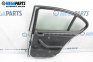 Tür for BMW 3 Series E46 Sedan (02.1998 - 04.2005), 5 türen, sedan, position: rechts, rückseite