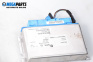 Transmission module for BMW 3 Series E46 Sedan (02.1998 - 04.2005), automatic, № 11070KK70064 / 7516760