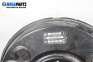 Servofrână for BMW 3 Series E46 Sedan (02.1998 - 04.2005), № 296755278 01