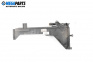 Racord de antigel for BMW 3 Series E46 Sedan (02.1998 - 04.2005) 320 i, 170 hp