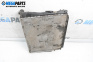 Radiator de apă for BMW 3 Series E46 Sedan (02.1998 - 04.2005) 320 i, 170 hp