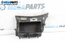 Glove box for BMW 3 Series E46 Sedan (02.1998 - 04.2005)