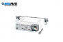 Cassette player for BMW 3 Series E46 Sedan (02.1998 - 04.2005)
