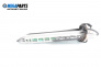 Dritte bremsleuchte for BMW 3 Series E46 Sedan (02.1998 - 04.2005), sedan