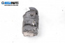 Compresor AC for BMW 3 Series E46 Sedan (02.1998 - 04.2005) 320 i, 170 hp, automatic