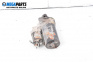 Starter for BMW 3 Series E46 Sedan (02.1998 - 04.2005) 320 i, 170 hp
