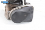 Butterfly valve for BMW 3 Series E46 Sedan (02.1998 - 04.2005) 320 i, 170 hp