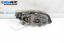Scheinwerfer for Renault Scenic II Minivan (06.2003 - 07.2010), hecktür, position: links