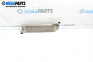Intercooler for Renault Scenic II Minivan (06.2003 - 07.2010) 1.5 dCi (JM0F), 82 hp