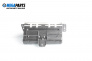 Airbag for Renault Scenic II Minivan (06.2003 - 07.2010), 5 türen, hecktür, position: vorderseite