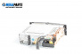 CD player for Renault Scenic II Minivan (06.2003 - 07.2010)