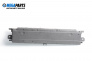 Instrument cluster for Renault Scenic II Minivan (06.2003 - 07.2010) 1.5 dCi (JM0F), 82 hp