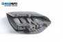 Bremsleuchte for Renault Scenic II Minivan (06.2003 - 07.2010), hecktür, position: links